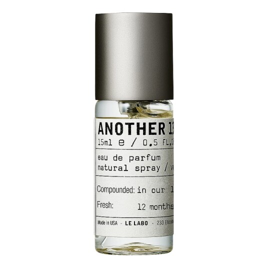 Le Labo Another 13 Eau De Parfum 15 ml
