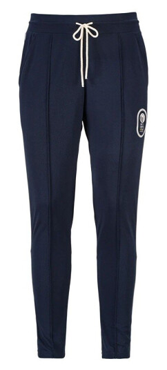YMR Stadion Track Pant Herre Navy XL