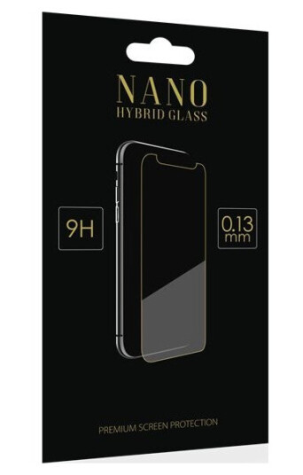 Nano Hybrid Glass Nano Hybrid Glass Glass 9H Samsung Galaxy A72 Nano Hybrid Glass Nano Hybrid Glass Glass 9H Samsung Galaxy A72