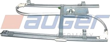 Vindusheis AUGER 74606
