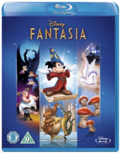 Fantasia