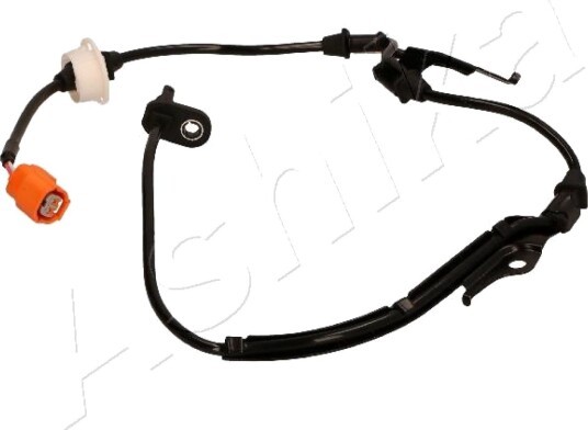 ABS sensor ASHIKA 151-04-442