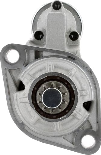 ROTOVIS Automotive Electrics 8018920 Starter ROTOVIS Automotive Electrics 8018920 Starter