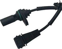 MAGNETI MARELLI 064848240010 Impulsgiver, veivaksel