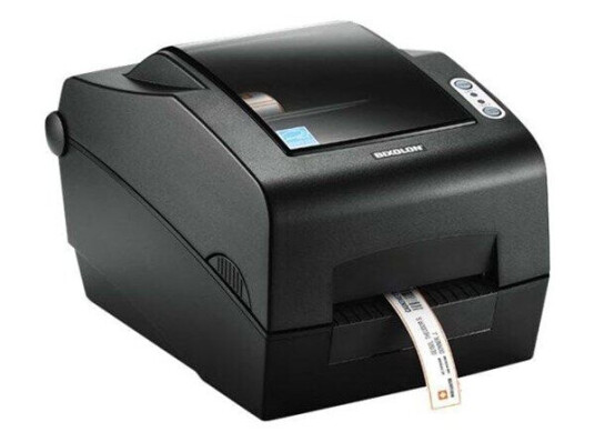 BIXOLON SLP-TX400G