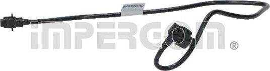 Radiatorslange ORIGINAL IMPERIUM 225499