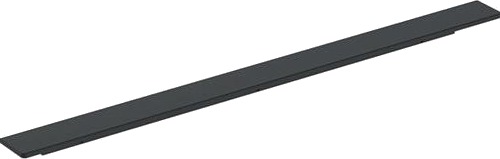Greb Icon B=44,7Cm Lava Mat