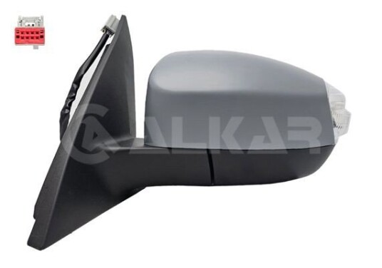Speil ALKAR 9259375 Speil ALKAR 9259375
