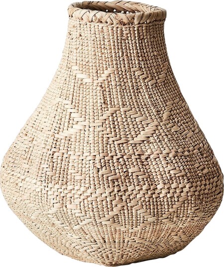 Affari of Sweden Kurv Tribe Beige