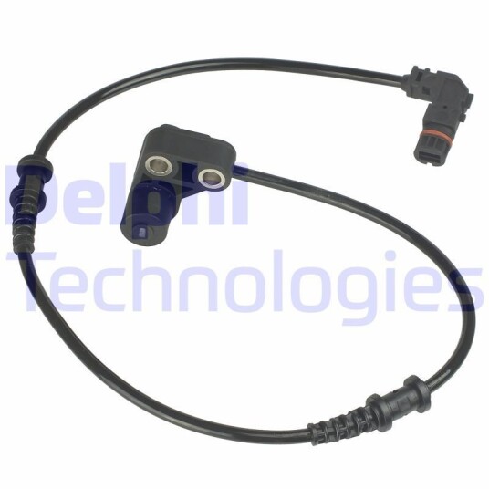 ABS sensor DELPHI SS20292 ABS sensor DELPHI SS20292