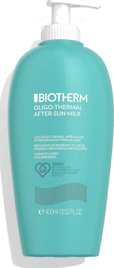 Biotherm After Sun 400 ml Biotherm After Sun 400 ml