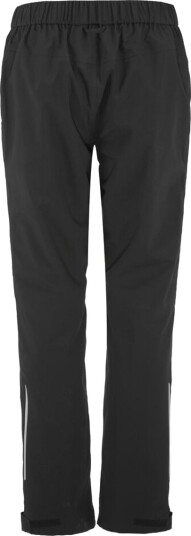 Join Pile Fleece HZ fra Craft Herre 2XL
