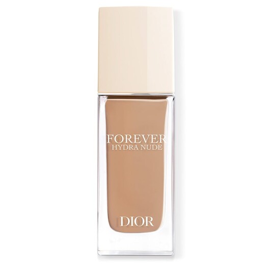 Forever Hydra Nude Foundation 2,5 N Neutral