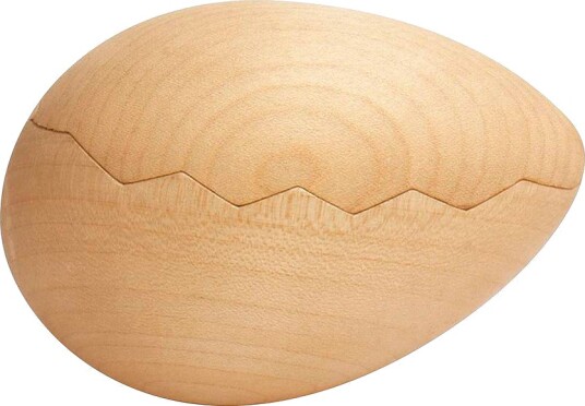 Spring Copenhagen   Saltkar The Salt Egg   Natur