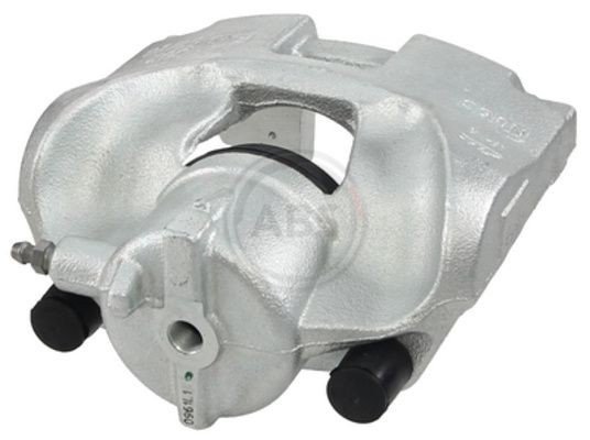 A.b.s. Bremsecaliper A.B.S. 421271