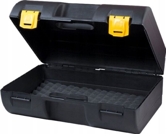Polen Vorel Boreboks 32X40x18cm (788071)