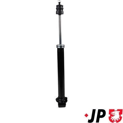 Støtdemper JP GROUP 1152110700