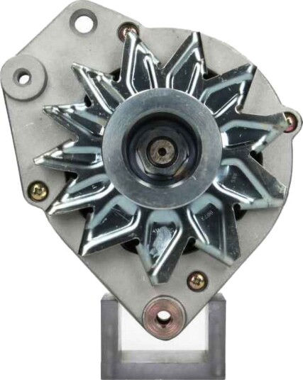 BV PSH 205.008.090.010 Dynamo BV PSH 205.008.090.010 Dynamo
