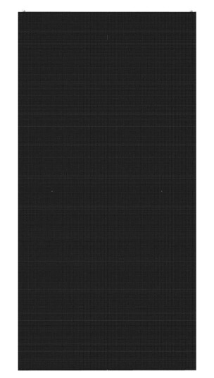 LG GSCA046-GN GSCA Versatile Series LED display unit - utendørs LG GSCA046-GN GSCA Versatile Series LED display unit - utendørs