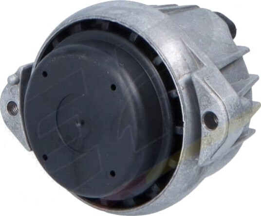 MERTZ M S5296 Motorfeste