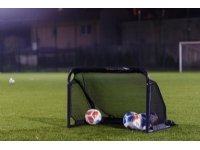 YakimaSport Fotballmål Yakima Giza 120x80 cm 100281 YakimaSport Fotballmål Yakima Giza 120x80 cm 100281