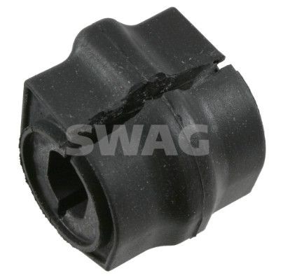 Stabilisator foring SWAG 62 92 1816
