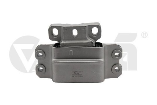 Motorfeste VIKA 31990383001