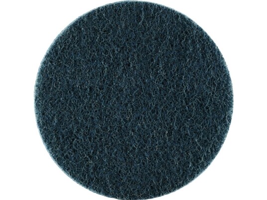 Rhodius Slipefleece 305286 10 Stk