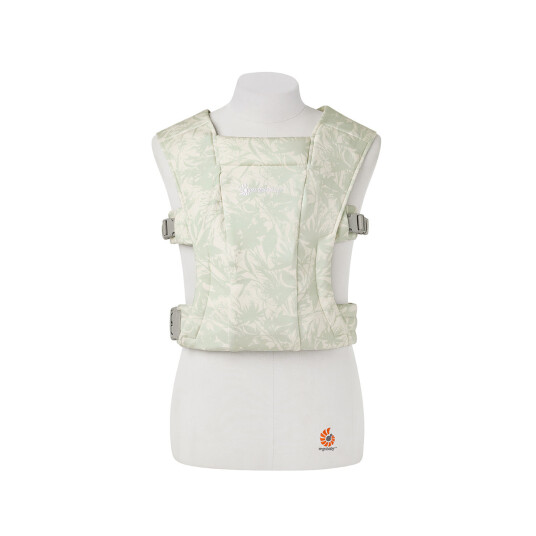 Ergobaby Embrace Sage Meadows Ergobaby Embrace Sage Meadows
