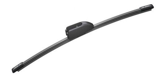 Bosch Bagrudeviskerblad A300h