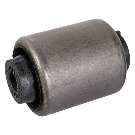 Feste, styrestag FEBI BILSTEIN 178380