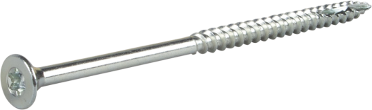 TRESKRUE INV SH 6X120 FZB A-5