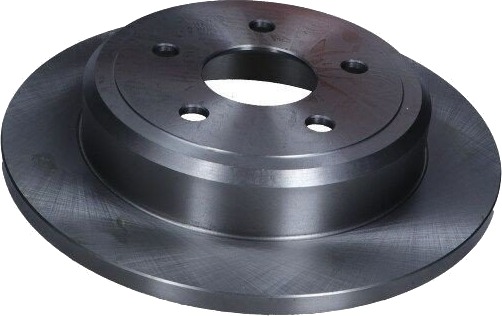 MAXGEAR 19 2279 Bremseskive