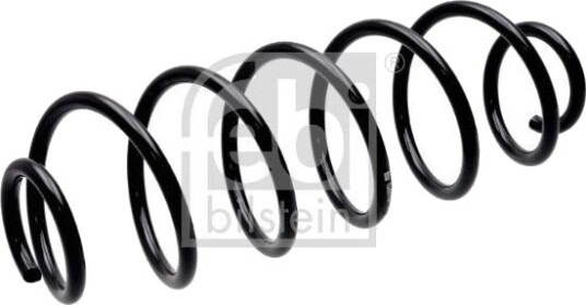 FEBI BILSTEIN 1003116 Fjær