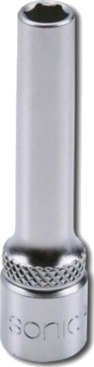 SONIC 2155009 Kraftpipe