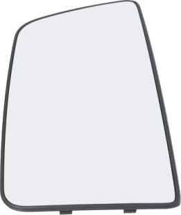 Speilglass, ytterspeil PACOL VOL-MR-038L