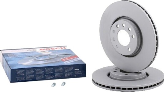 Bremseskive BOSCH 0 986 479 113 Bremseskive BOSCH 0 986 479 113