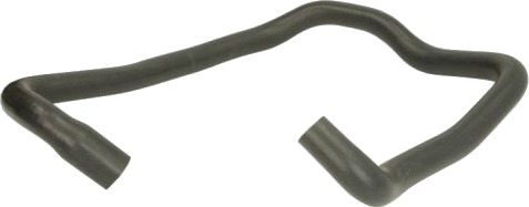 Radiatorslange THERMOTEC DCG076TT