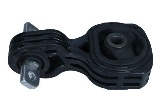 Motorfeste MAXGEAR 40-0654