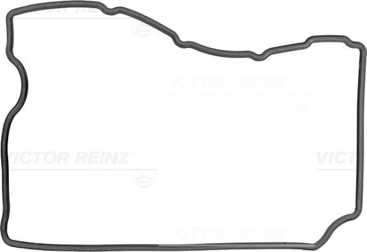REINZ 71-36967-00 Tetning, topplokkdeksel