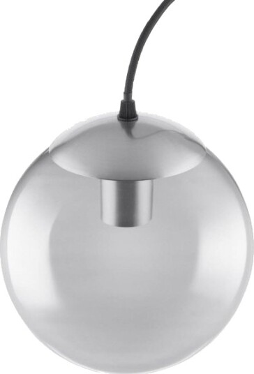 Pendellampe 1Xe27 Kule Pendellampe 1Xe27 Kule