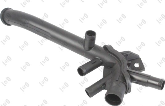 ABAKUS 054-028-211 Radiatorslange