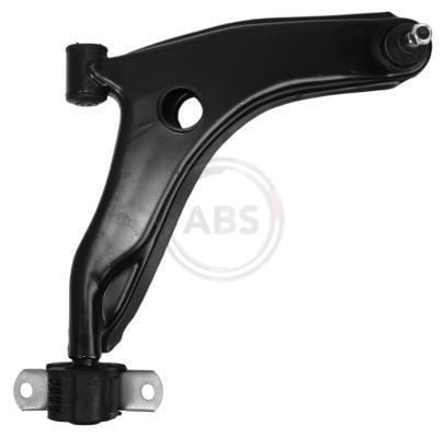 Bærebru/bærearm A.B.S. 210376 Bærebru/bærearm A.B.S. 210376