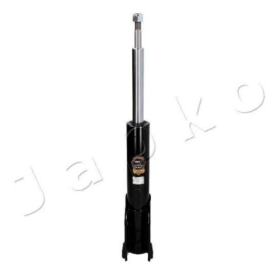 Støtdemper JAPKO MJ00946 Støtdemper JAPKO MJ00946