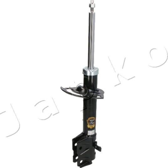 Støtdemper JAPKO MJ90023 Støtdemper JAPKO MJ90023