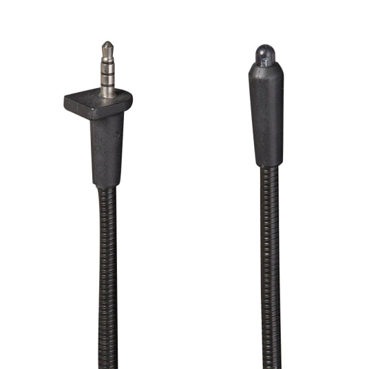 SYRP Link Cable IR SYRP Link Cable IR