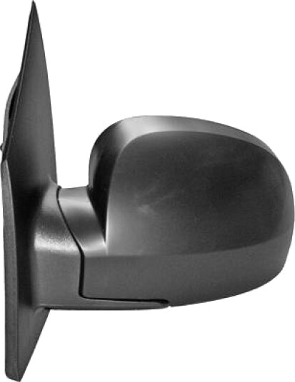 DIEDERICHS 6805225 Sidespeil