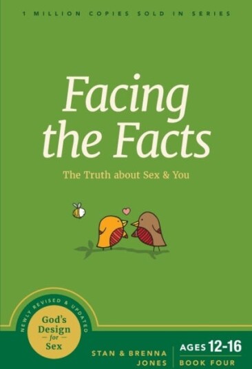 Facing the Facts