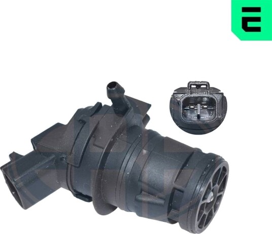 Spylepumpe ERA 465089 Spylepumpe ERA 465089