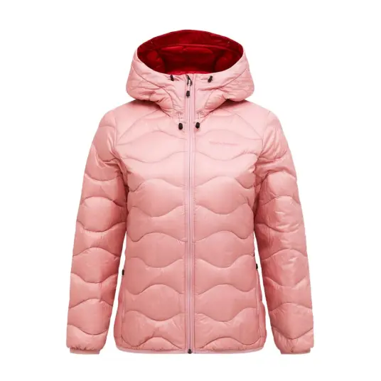 Peak Performance Dame Jakker Rosa L, Peak Performance Dame Jakker Rosa L,